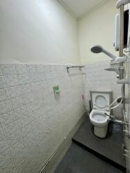 Spottiswoode Park (D2), Apartment #462849621